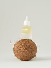 Anti-Ageing Nourishing Bakuchiol Oil Serum